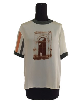 IMPVIN01.1050 fronte.jpeg